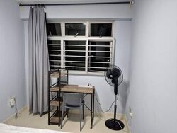 Blk 782C Woodlands Meadow (Woodlands), HDB 4 Rooms #447180921